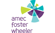 Foster Wheeler Energy’s logo