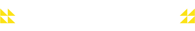 Pearce & Co’s logo