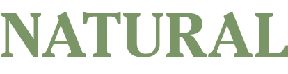 The Natural Travel Collection’s logo
